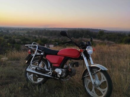 Альфа Сабур, объемом двигателя 72 л и пробегом 0 тыс. км за 231 $, фото 1 на Automoto.ua