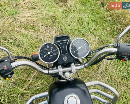 Черный Альфа ЗС, объемом двигателя 0 л и пробегом 1 тыс. км за 475 $, фото 5 на Automoto.ua