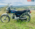 Черный Альфа ЗС, объемом двигателя 0 л и пробегом 1 тыс. км за 475 $, фото 2 на Automoto.ua
