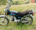 Черный Альфа ЗС, объемом двигателя 0 л и пробегом 1 тыс. км за 475 $, фото 3 на Automoto.ua