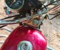 Красный Альфа ЗС, объемом двигателя 0 л и пробегом 10 тыс. км за 356 $, фото 1 на Automoto.ua
