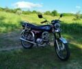 Альфа ЗС, объемом двигателя 72 л и пробегом 0 тыс. км за 363 $, фото 1 на Automoto.ua