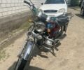 Альфа ЗС, объемом двигателя 49 л и пробегом 0 тыс. км за 160 $, фото 1 на Automoto.ua