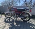 Альфа ZS, об'ємом двигуна 74 л та пробігом 0 тис. км за 273 $, фото 1 на Automoto.ua