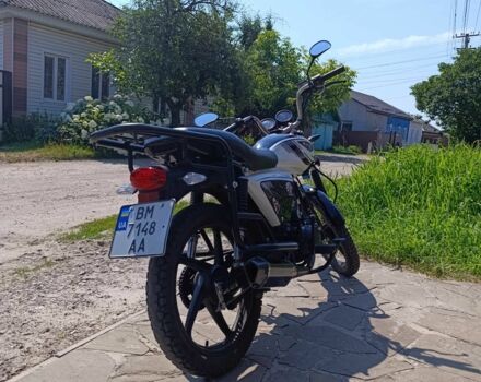 Черный Альфа Другая, объемом двигателя 0.1 л и пробегом 0 тыс. км за 429 $, фото 1 на Automoto.ua