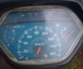 Альфа Другая 2000 у Богородчанах на Automoto.ua Альфа Другая, об'ємом двигуна 0.11 л та пробігом 0 тис. км за 490 $, фото 2 на Automoto.ua