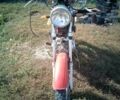 Альфа Другая, объемом двигателя 0.11 л и пробегом 0 тыс. км за 241 $, фото 1 на Automoto.ua