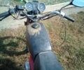 Альфа Другая, объемом двигателя 0.11 л и пробегом 0 тыс. км за 241 $, фото 3 на Automoto.ua