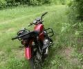 Альфа Другая, объемом двигателя 0.11 л и пробегом 0 тыс. км за 360 $, фото 5 на Automoto.ua