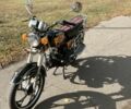 Альфа Другая, объемом двигателя 0 л и пробегом 0 тыс. км за 281 $, фото 1 на Automoto.ua