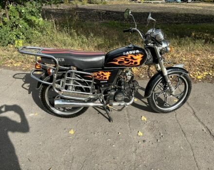 Альфа Другая, объемом двигателя 0 л и пробегом 0 тыс. км за 281 $, фото 2 на Automoto.ua