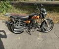 Альфа Другая, объемом двигателя 0 л и пробегом 0 тыс. км за 281 $, фото 2 на Automoto.ua