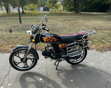 Альфа Другая, объемом двигателя 0 л и пробегом 0 тыс. км за 281 $, фото 1 на Automoto.ua