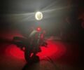 Альфа Другая, объемом двигателя 0.11 л и пробегом 0 тыс. км за 360 $, фото 4 на Automoto.ua