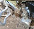 Альфа Другая, объемом двигателя 0.11 л и пробегом 0 тыс. км за 301 $, фото 4 на Automoto.ua