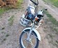 Альфа Другая, объемом двигателя 0.11 л и пробегом 0 тыс. км за 301 $, фото 1 на Automoto.ua