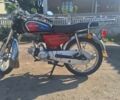 Альфа Другая, объемом двигателя 0.11 л и пробегом 0 тыс. км за 339 $, фото 4 на Automoto.ua