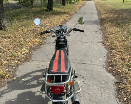 Альфа Другая, объемом двигателя 0 л и пробегом 0 тыс. км за 281 $, фото 3 на Automoto.ua