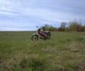 Альфа Другая, объемом двигателя 72 л и пробегом 0 тыс. км за 215 $, фото 1 на Automoto.ua
