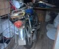Альфа Другая, объемом двигателя 0.13 л и пробегом 0 тыс. км за 289 $, фото 2 на Automoto.ua