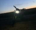 Альфа Другая, объемом двигателя 0.11 л и пробегом 0 тыс. км за 360 $, фото 2 на Automoto.ua
