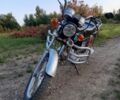 Альфа Другая, объемом двигателя 0.11 л и пробегом 0 тыс. км за 301 $, фото 6 на Automoto.ua