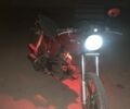 Альфа Другая, объемом двигателя 0.11 л и пробегом 0 тыс. км за 360 $, фото 1 на Automoto.ua