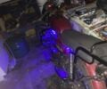 Альфа Другая, объемом двигателя 0.11 л и пробегом 0 тыс. км за 360 $, фото 3 на Automoto.ua