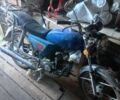 Альфа Другая, объемом двигателя 0.13 л и пробегом 0 тыс. км за 289 $, фото 1 на Automoto.ua
