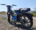 Альфа Другая, объемом двигателя 0 л и пробегом 0 тыс. км за 169 $, фото 1 на Automoto.ua