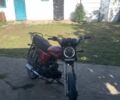 Альфа Другая, объемом двигателя 0.11 л и пробегом 0 тыс. км за 360 $, фото 1 на Automoto.ua