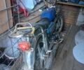 Альфа Другая, объемом двигателя 0.13 л и пробегом 0 тыс. км за 289 $, фото 1 на Automoto.ua