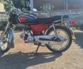 Альфа Другая, объемом двигателя 0.11 л и пробегом 0 тыс. км за 339 $, фото 2 на Automoto.ua