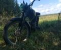Альфа Другая, об'ємом двигуна 72 л та пробігом 0 тис. км за 104 $, фото 1 на Automoto.ua