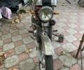 Альфа Другая, объемом двигателя 0.11 л и пробегом 0 тыс. км за 265 $, фото 3 на Automoto.ua