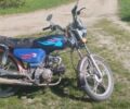 Альфа Другая, объемом двигателя 72 л и пробегом 0 тыс. км за 194 $, фото 4 на Automoto.ua