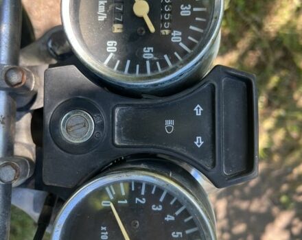 Альфа Другая, объемом двигателя 72 л и пробегом 0 тыс. км за 158 $, фото 1 на Automoto.ua