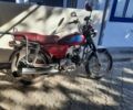 Альфа Другая, объемом двигателя 0 л и пробегом 0 тыс. км за 206 $, фото 1 на Automoto.ua