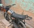 Альфа Другая 2008 в Лубнах на Automoto.ua Альфа Другая, объемом двигателя 72 л и пробегом 0 тыс. км за 301 $, фото 4 на Automoto.ua