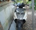 Альфа Другая, объемом двигателя 0.15 л и пробегом 0 тыс. км за 218 $, фото 1 на Automoto.ua