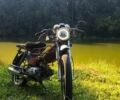 Альфа Другая 2008 в Купянске на Automoto.ua Альфа Другая, объемом двигателя 0.11 л и пробегом 0 тыс. км за 363 $, фото 1 на Automoto.ua