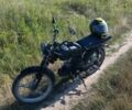 Альфа Другая, об'ємом двигуна 72 л та пробігом 0 тис. км за 104 $, фото 2 на Automoto.ua