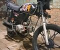 Альфа Другая 2008 в Лубнах на Automoto.ua Альфа Другая, объемом двигателя 72 л и пробегом 0 тыс. км за 301 $, фото 1 на Automoto.ua