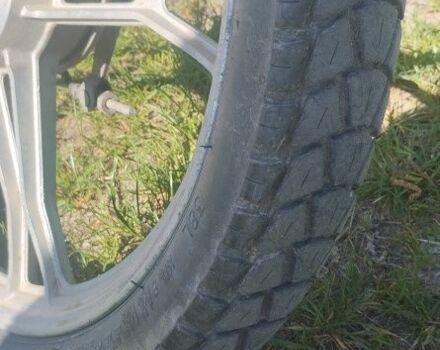 Альфа Другая, объемом двигателя 72 л и пробегом 0 тыс. км за 194 $, фото 2 на Automoto.ua