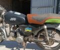 Альфа Другая, объемом двигателя 72 л и пробегом 0 тыс. км за 121 $, фото 4 на Automoto.ua