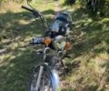 Альфа Другая, объемом двигателя 72 л и пробегом 0 тыс. км за 158 $, фото 3 на Automoto.ua