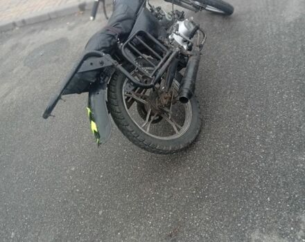 Альфа Другая, об'ємом двигуна 0.11 л та пробігом 0 тис. км за 194 $, фото 3 на Automoto.ua