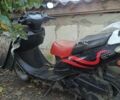 Альфа Другая, объемом двигателя 0.15 л и пробегом 0 тыс. км за 218 $, фото 1 на Automoto.ua