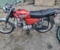 Альфа Другая, объемом двигателя 72 л и пробегом 0 тыс. км за 242 $, фото 1 на Automoto.ua