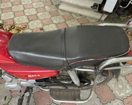 Альфа Другая, объемом двигателя 0.11 л и пробегом 0 тыс. км за 265 $, фото 7 на Automoto.ua